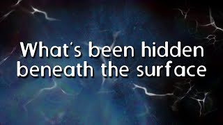 Download lagu What’s been hidden beneath the surface