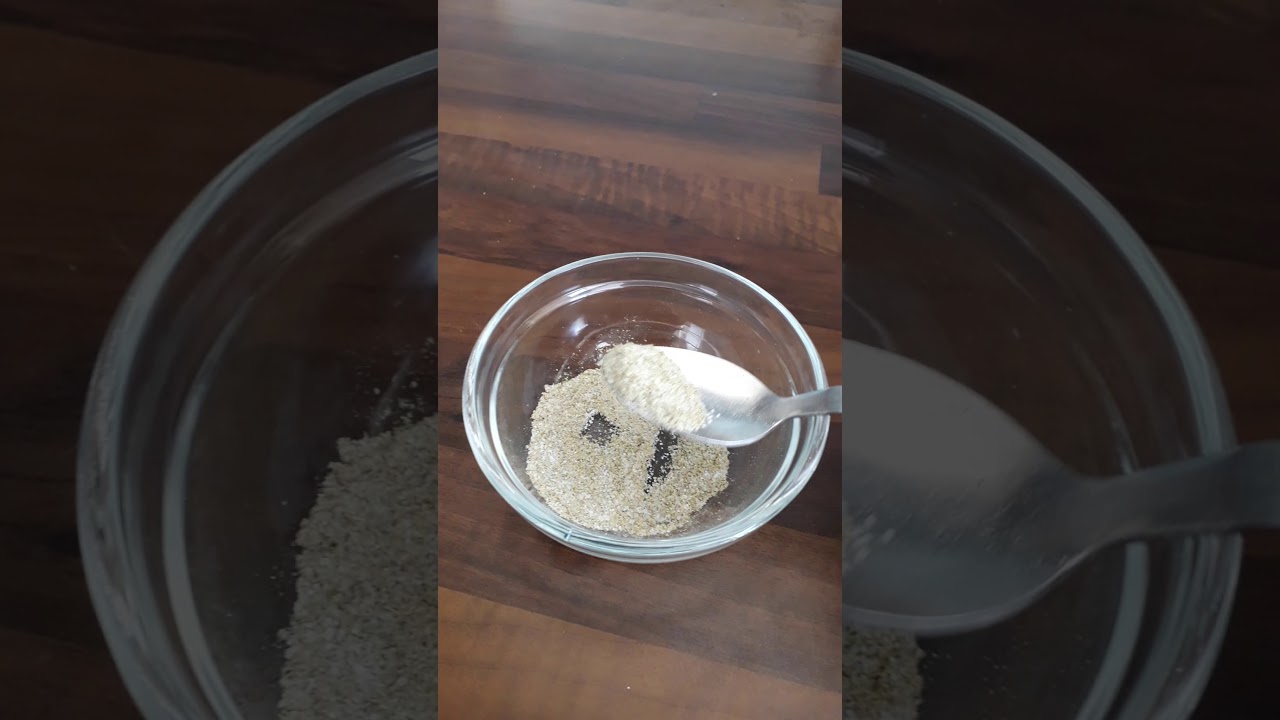 Green Cardamom Dirnk for/High Blood Pressure and Diabetes YouTube