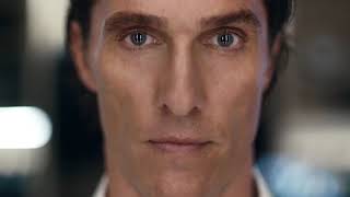 Deleted Welcome Lincoln MKX 60 Commercial YouTube 2