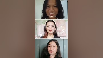 HERMANN EBBINGHAUS: THE FORGETTING CURVE