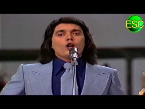 Tourada ( Eurovision 1973 )