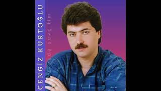 Ğlu - Elveda Sevgilim..