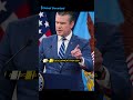 US shocked 😲 the world again #shorts #shortsfeed #ytshorts #trump #usashorts