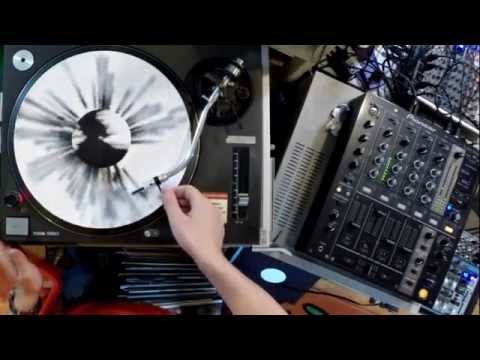 Nein Werk Video