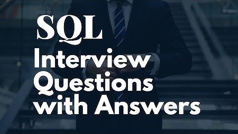 write a query to display current date?