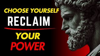 A Message Every Woman Needs to Hear 🔥 #stoicism #womenmessage 