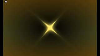 Starfish rider cutscene