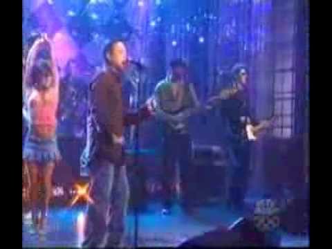 She Bangs (tradução) - William Hung - VAGALUME