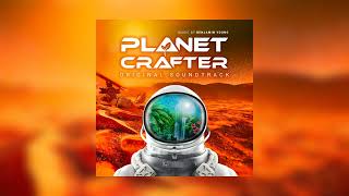 Benjamin Young - Lost in the Depths | Planet Crafter OST