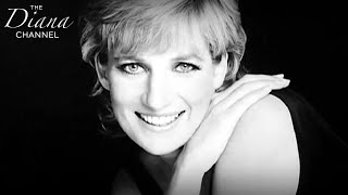 Princess Diana: The True Story of the People's Princess and Her Lasting Legacy