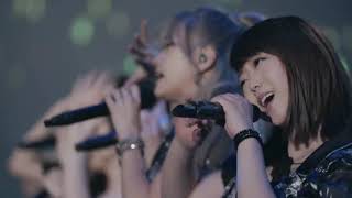 回遊魚のキャパシティ 歌詞 Akb48 ふりがな付 歌詞検索サイト Utaten