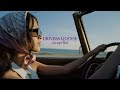 OLIVIA RODRIGO Drivers License Live At Grammy Museum Clean ACAPELLA 