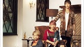 ソナーポケット キミ記念日 生まれて来てくれてアリガトウ フル Youtube