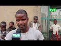 RUBAVU: HARI ABATURAGE BASHINJA UBUYOBOZI BW'AKAGARI KUBAKA RUSWA