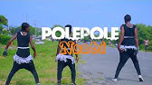 Bhudagala Ng Wana Malonja Kabhundi Sukuma Traditional Song Kalunde Media Youtube