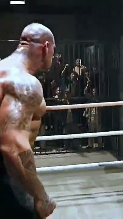 #boyka,#yuri boyka,#boyka undisputed,#scott adkins boyka,#boyka vs 2,#boyka vs koshmar,