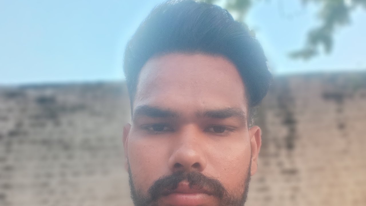 varinder ghuman Rajveer jawandha (death case) unbelievable bodybuilding actor