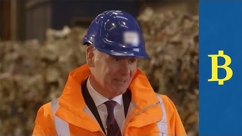 Cradle to cradle: powering Europe