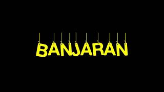 Download Banjaran Pola Tabeuhan Video MP3 Banjaran Pola Tabeuhan