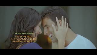 De Dana Dan full movie in hindi 4k ultra hd quality