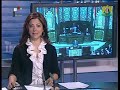 Syria News 21 July 2012. Pres. Assad Receives army Gen, Army forces clean Al-Qaboun from terrorists