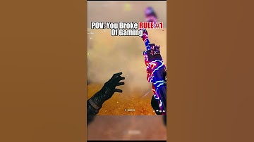 I Hope This Is a Core Memory For Him #warzone #cod #callofdutywarzonefunnymoments #callofduty