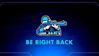 New Top Twitch Overlay Design 144 Free Twitch Overlay Template #2022 New Top Twitch Overlay Design 144 Free Twitch Overlay Template #2022