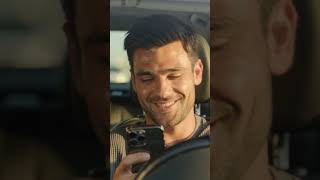 Carpooling în România fără comision 🚗 | Drivv
