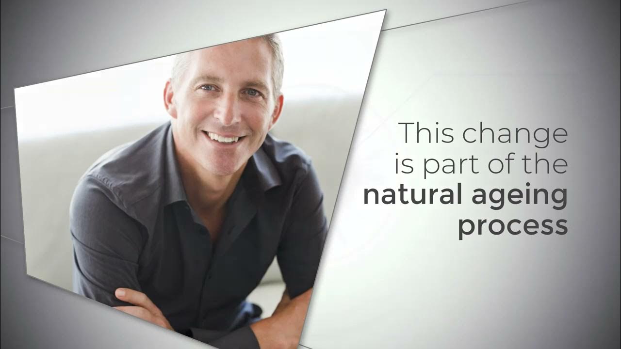 Will I need glasses after laser eye surgery? Optical Express YouTube