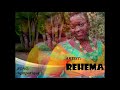 Sympatique By Rehema Official Audio