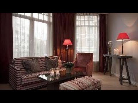 Frogner House Apartments AS Oslo Norway Travel With Yogeshwari 