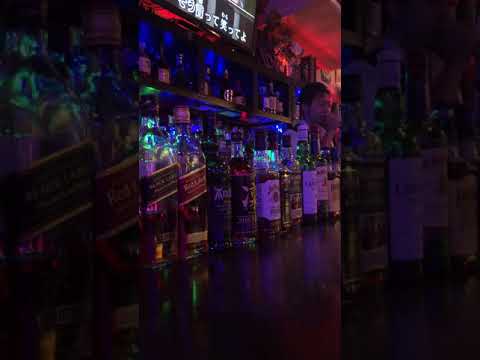 歌ってみた🎶【366日〜清水翔太、仲宗根泉