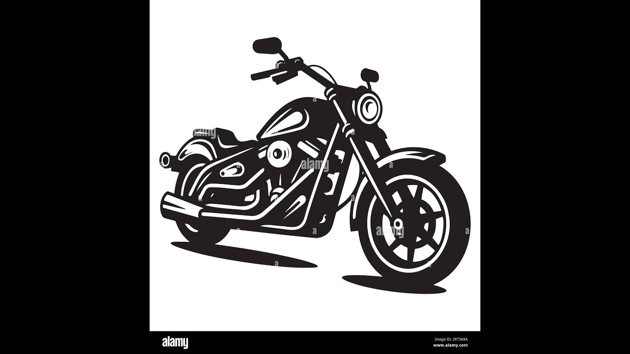 GS TECH - Primeira LIVE de SAbado!! Bate papo