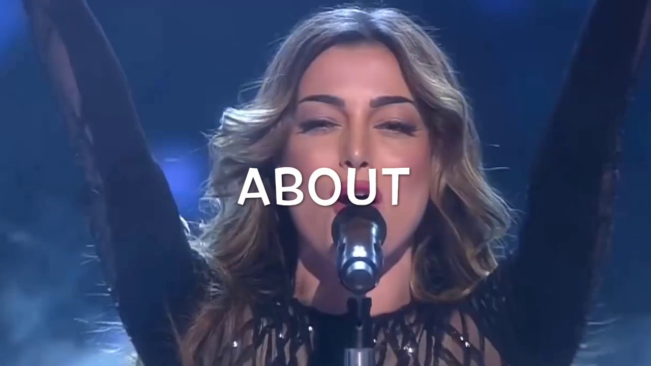 Welcome on EurovisionWorld