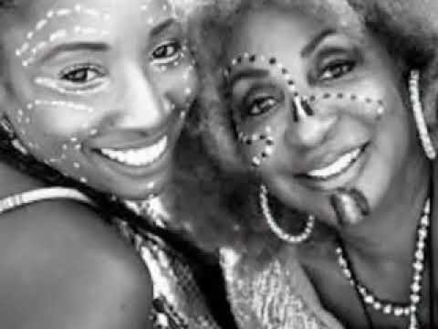 Upside Down, Fela Kuti, Africa 70, Sandra Akanke Isidore - YouTube