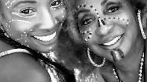 Upside Down, Fela Kuti, Africa 70, Sandra Akanke Isidore