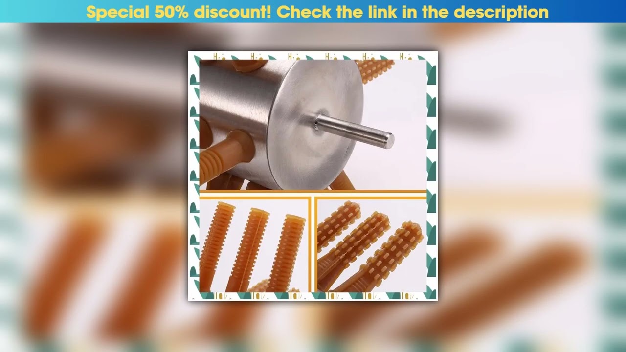 Top Chicken Plucker Drill Attachment  Chicken Plucker 18 Large Size  Chicken Removal Plucker Machin