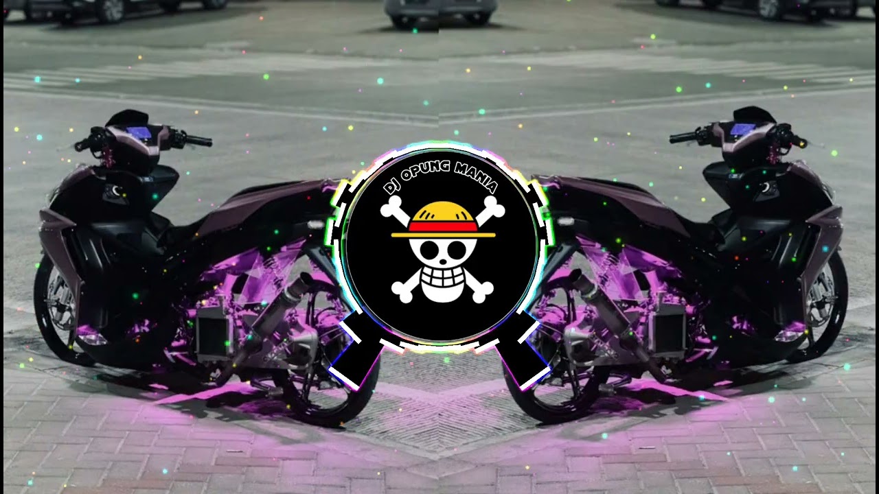 DJ PA KO DI MENGKANE - DJ JEDAG JEDUG BY(fren reverb) VIRAL TIKTOK TERBARU 2026!!!