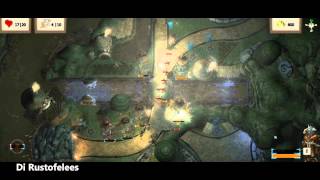 Project Spark [PEGI 7] - Xbox One Beta Trailer