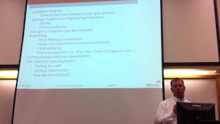 UNT Gas Panel 20111020 02 Devon