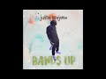 Bands Up - Justin Benjamin