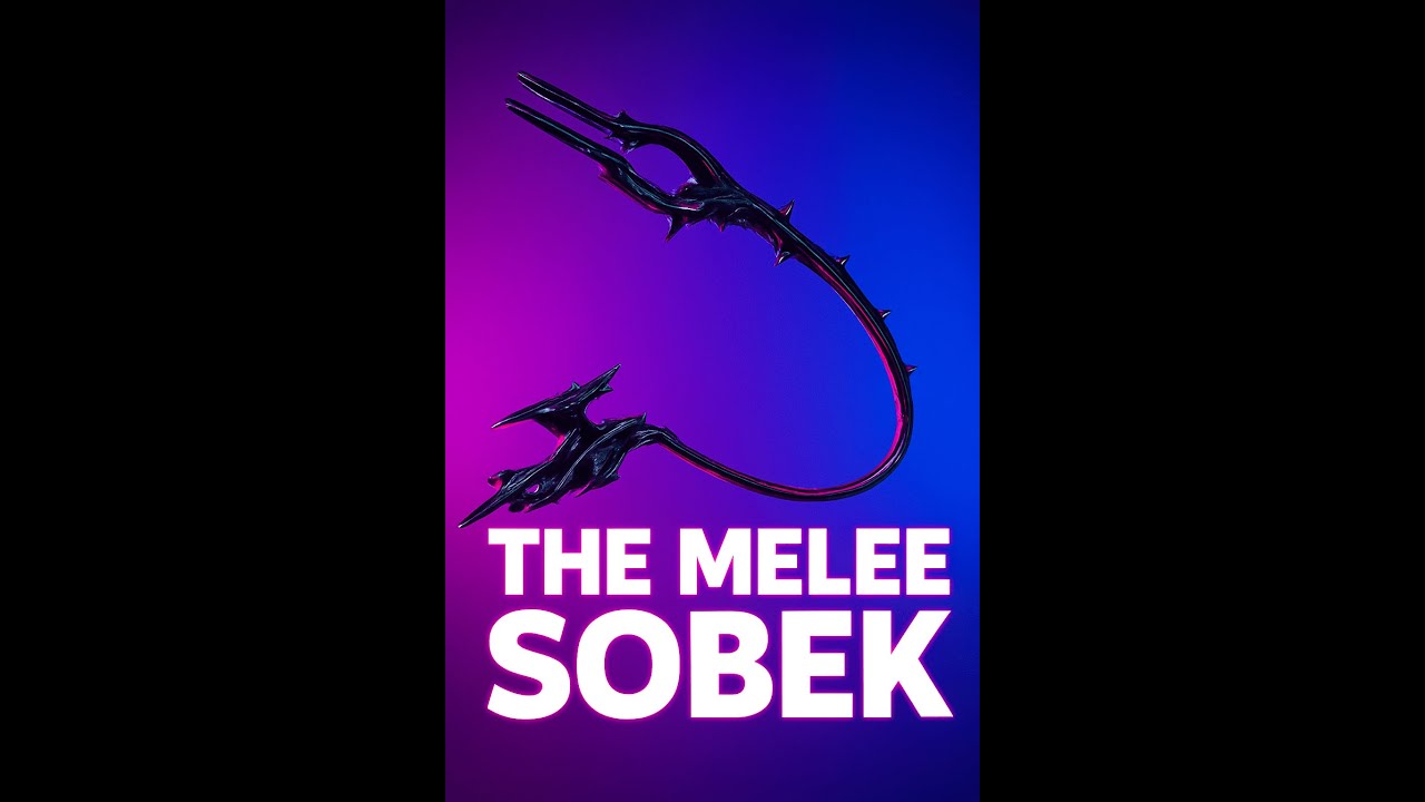 Warframe Vallis Undermind: 2 META-сборки для Spinnerex в 2025 году! + 3 комбо фреймов