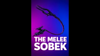 Warframe Vallis Undermind: 2 META Builds for the Spinnerex in 2025!! + 3 Frame Combo's