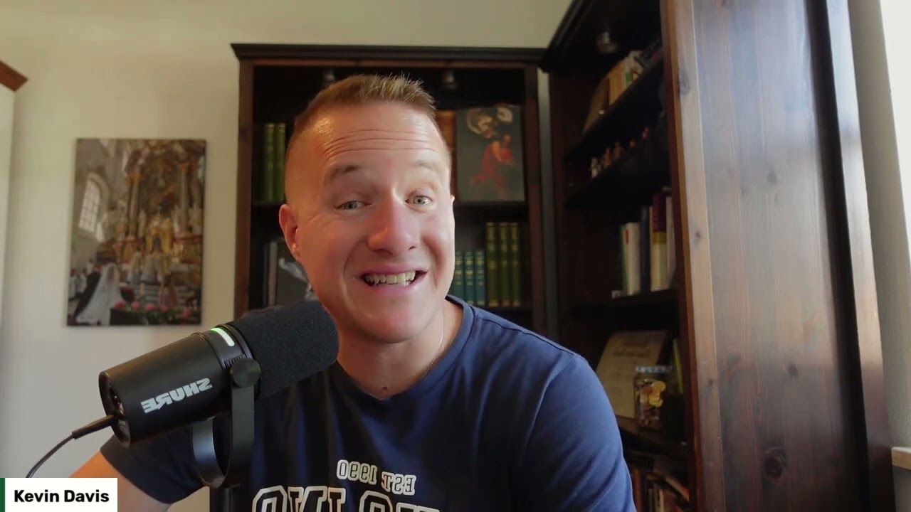 Pray for World Peace!