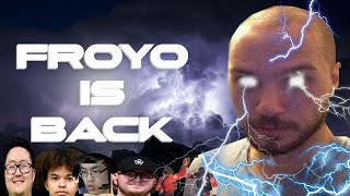 tf2 rgl 6s playoffs clips that'll cure blindness