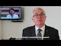 The Wilkie Report Feb 2021 - CROWN CASINO UNFIT - YouTube