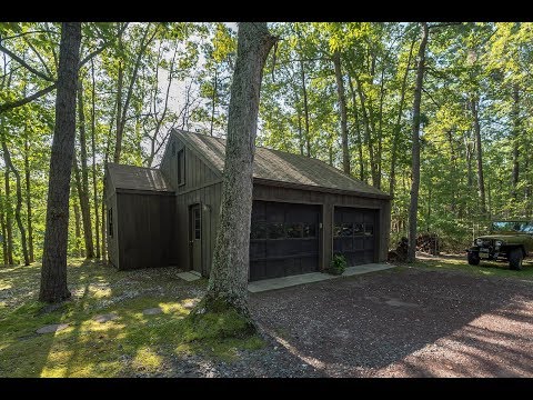 7 Piney Run Rd, Medford, NJ home video tour
