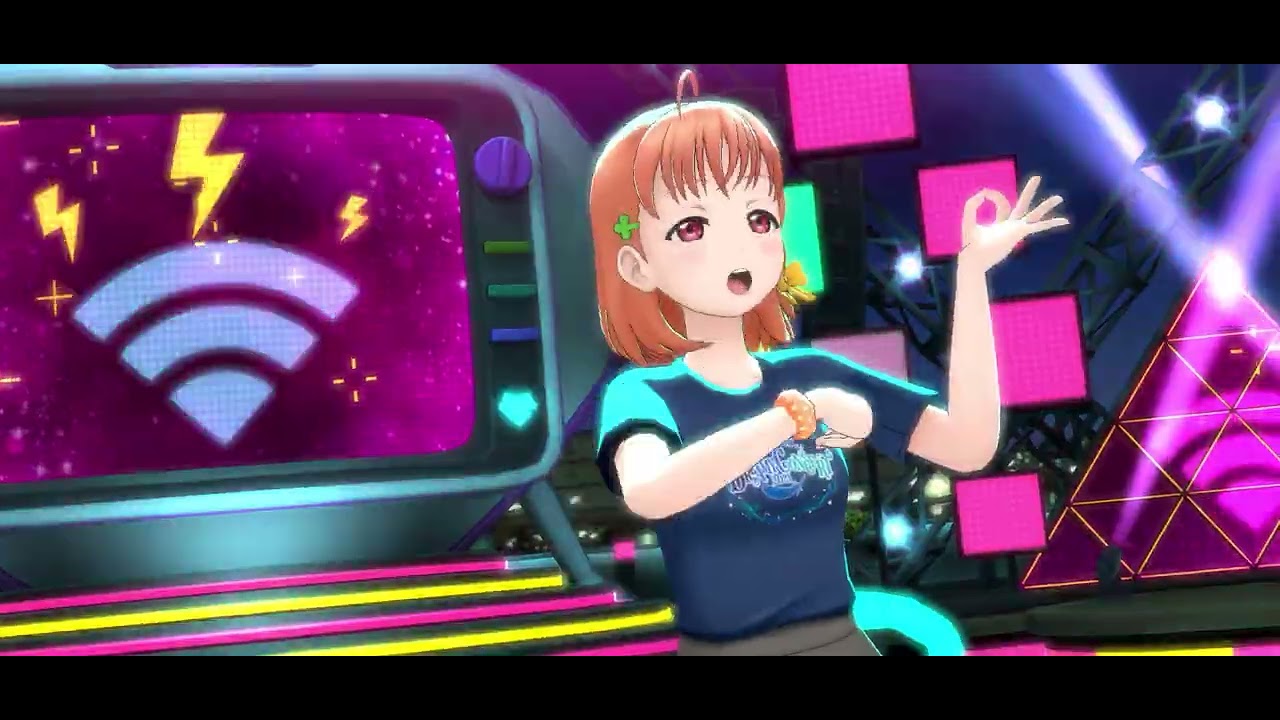 コレクション deen.like.live DEEN「DEEN The Best DX -Premium Live Complete-」よりDay-3 MANIAC