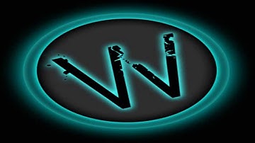 Get A Lifetime License Key For Iobit Protected Folder v1 2!!Latest HD