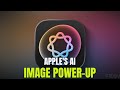 Apple's SECRET Labs, iPhone 17 Future, AI Image Magic &amp; Music Updates!